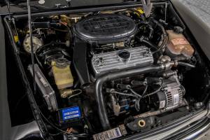 Afbeelding 43/50 van Mini Cooper 1.3i MPI (1998)