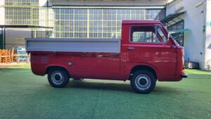 Bild 8/39 von FIAT 900 T&#x2F;E (1978)