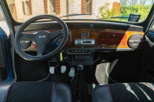 Bild 33/50 von Rover Mini Cooper 1,3 (1992)