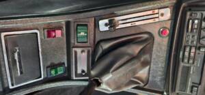 Bild 34/45 von Alfa Romeo 2000 Spider Veloce (1981)
