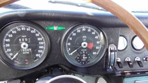 Image 14/50 of Jaguar E-Type (1967)