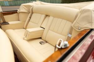 Imagen 46/50 de Rolls-Royce Silver Shadow I (1968)