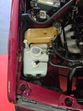 Bild 26/69 von Mercedes-Benz 190 E 1.8 Avantgarde &quot;Rosso&quot; (1991)
