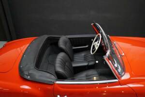 Afbeelding 35/50 van Mercedes-Benz 190 SL (1959)