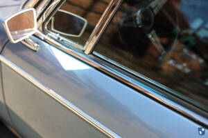 Imagen 66/99 de BMW 3.0 CSi (1973)