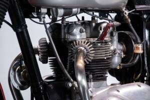 Image 27/50 of Triumph T 100 Daytona (1969)