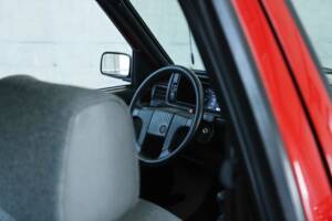 Afbeelding 32/50 van Volkswagen Golf Mk II Country Syncro 1.8 (1990)