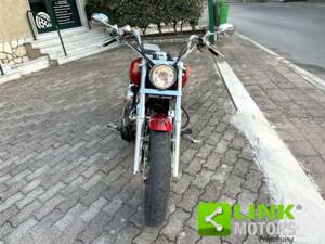 Image 3/10 of Yamaha DUMMY (2000)