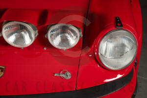 Image 6/24 of Porsche 911 SC 3.0 (1981)