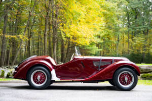 Image 1/47 of BMW 328 (1937)
