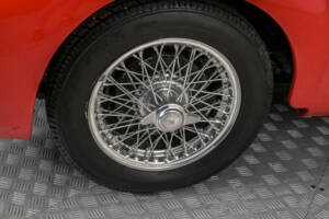 Image 36/50 de MG MGA 1500 (1959)