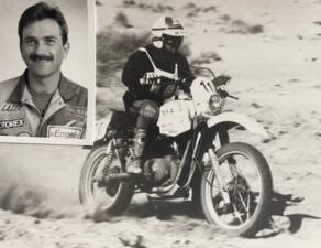 Image 19/28 of BSA DUMMY (1972)
