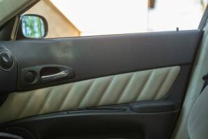 Image 25/47 of Alfa Romeo 166 2.5i V6 24V (2000)