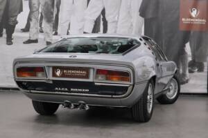 Image 54/56 of Alfa Romeo Montreal (1977)