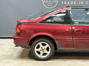 Image 47/50 of Nissan 100 NX (1994)