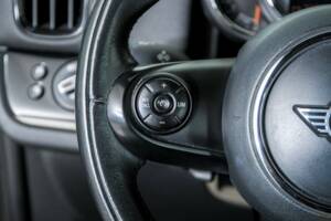 Bild 23/50 von Mini One Countryman (2020)