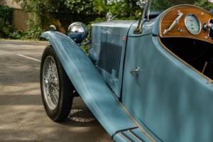 Bild 21/46 von MG TC (1946)