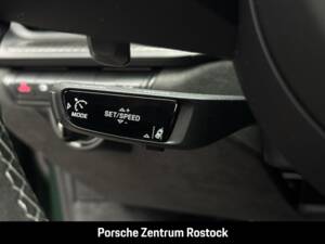 Imagen 18/31 de Porsche 911 GT3 (1900)