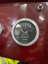 Image 48/50 de Alfa Romeo 6C 1750 Bidée (1930)