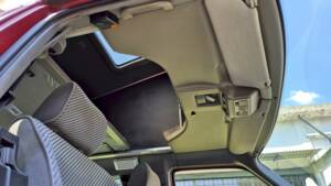 Bild 36/71 von Volkswagen T4 California 2.4 D (1994)