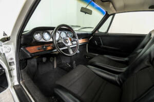 Image 9/50 of Porsche 912 (1967)