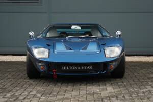 Bild 7/50 von Ford GT40 (2021)