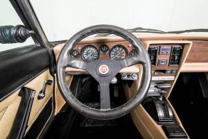 Afbeelding 5/50 van FIAT Spider 2000 (1979)