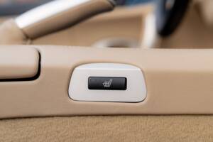 Afbeelding 56/77 van BMW Z8 (2001)