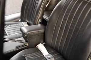 Immagine 28/50 di Jaguar E-Type (2+2) (1966)