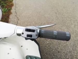 Bild 40/88 von Innocenti DUMMY (1963)