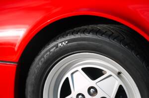 Afbeelding 10/41 van Ferrari 328 GTS (1989)