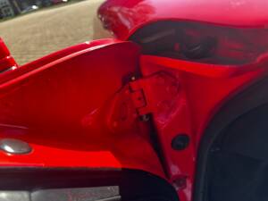 Bild 26/41 von Porsche 911 Carrera 3.2 (1984)