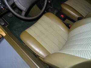 Afbeelding 18/23 van Mercedes-Benz 240 D (1979)