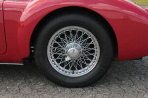 Imagen 23/77 de MG MGA 1500 (1959)