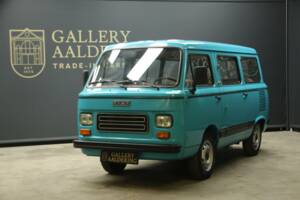 Image 1/50 of FIAT 900E (1980)