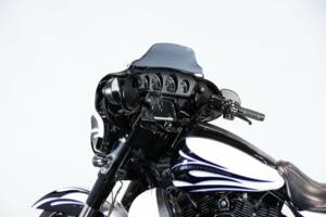 Bild 21/50 von Harley-Davidson DUMMY (2015)