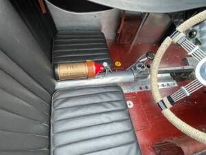 Bild 19/24 von Wolseley Hornet Special (1934)