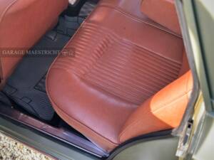 Immagine 71/100 di Alfa Romeo Giulia Super 1.6 (1974)