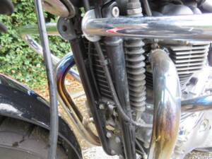 Imagen 23/36 de Triumph DUMMY (2014)