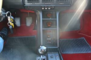 Image 18/22 de Ferrari Testarossa (1991)