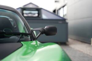 Bild 38/50 von Lotus Elise Cup 250 (2019)