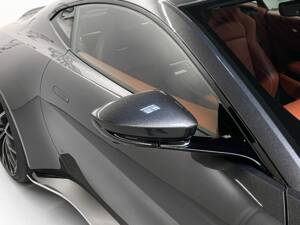 Bild 8/25 von Aston Martin V12 Vantage (2022)