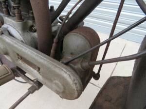 Image 18/47 of Triumph Model H (1919)