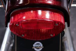 Imagen 31/50 de Kawasaki DUMMY (1975)