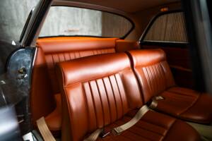 Image 33/92 of Maserati 3500 GT Touring (1957)
