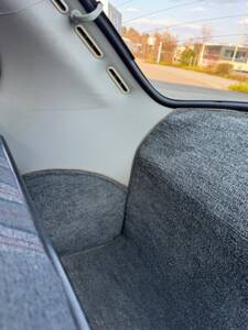 Bild 53/99 von Volkswagen Käfer 1200 Jubiläumsmodell (1985)