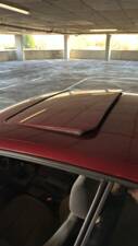 Bild 57/57 von BMW 320i (1993)