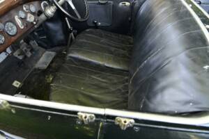 Bild 21/50 von Rolls-Royce 20 HP (1927)