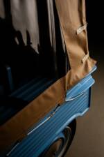 Imagen 41/46 de Citroën Méhari (1979)