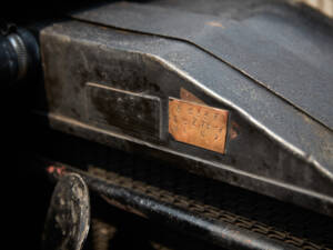 Image 50/50 of Bentley R-Type Continental (1953)